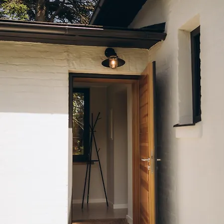 Casa de Férias Cozy Private House Near In